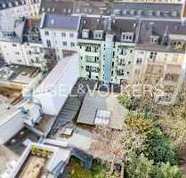 Grundstück zu verkaufen in Köln 750.000,00 €