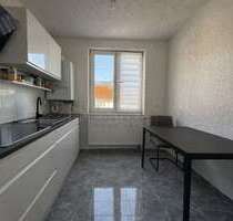 Wohnung zum Kaufen in Bietigheim-Bissingen 231.500,00 € 54 m²