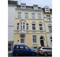 Wohnung zum Mieten in Wuppertal 900,00 € 100 m²