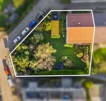 Haus zum Kaufen in Kirchheim unter Teck 699.000,00 € 194.45 m²
