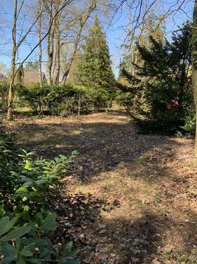 Foto - Grundstück zu verkaufen in Buchholz in der Nordheide 445.000,00 € 794 m²