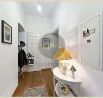 Wohnung zum Kaufen in Berlin 440.000,00 € 56.24 m²