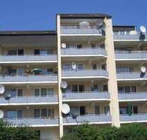 Wohnung zum Mieten in Wuppertal 403,41 € 74.92 m²