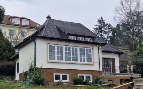 Foto - Haus zum Kaufen in Pforzheim 680.000,00 € 250 m²