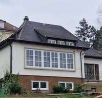 Haus zum Kaufen in Pforzheim 680.000,00 € 250 m²