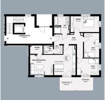 Wohnung zum Kaufen in Kaufbeuren 598.000,00 € 110.66 m²