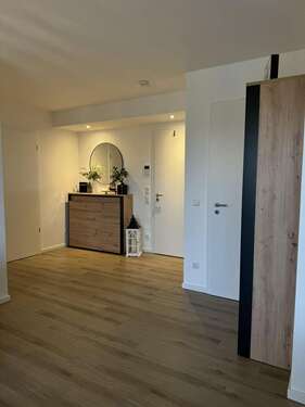 Foto - Wohnung zum Mieten in Merzenich 980,00 € 81 m²
