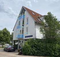 Wohnung zum Kaufen in Kirchheim unter Teck Nabern 315.000,00 € 85.8 m² - Kirchheim unter Teck / Nabern