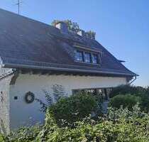 Haus zum Mieten in Schlangenbad 2.400,00 € 188 m²