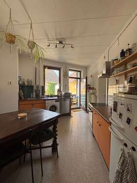 Foto - Wohnung zum Mieten in Mainz 750,00 € 66 m²