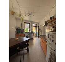 Wohnung zum Mieten in Mainz 750,00 € 66 m²