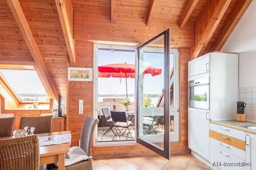 Foto - Wohnung zum Mieten in Uhldingen-Mühlhofen 870,00 € 78 m²