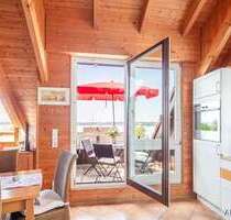 Wohnung zum Mieten in Uhldingen-Mühlhofen 870,00 € 78 m²