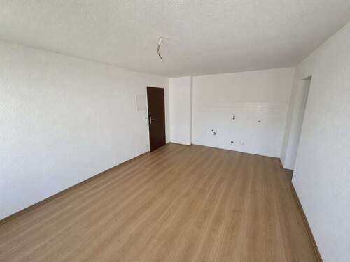 Foto - Wohnung zum Mieten in Lemgo 370,00 € 34 m²