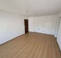 Wohnung zum Mieten in Lemgo 370,00 € 34 m²