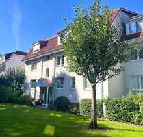 Wohnung zum Kaufen in Hamburg-Wandsbek 185.000,00 € 41.58 m²