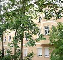 Wohnung zum Mieten in Halle 1.060,00 € 130 m²