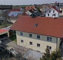 Haus zum Kaufen in Salching 570.000,00 € 300 m²