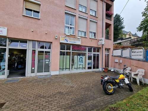 Foto - Einzelhandel in Thalheim 410,00 € 82 m²