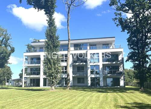 Foto - Wohnung zum Kaufen in Garz 714.000,00 € 188 m²