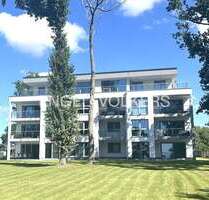 Wohnung zum Kaufen in Garz 714.000,00 € 188 m²