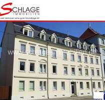 Wohnung zum Kaufen in Dresden 135.000,00 € 52.18 m²