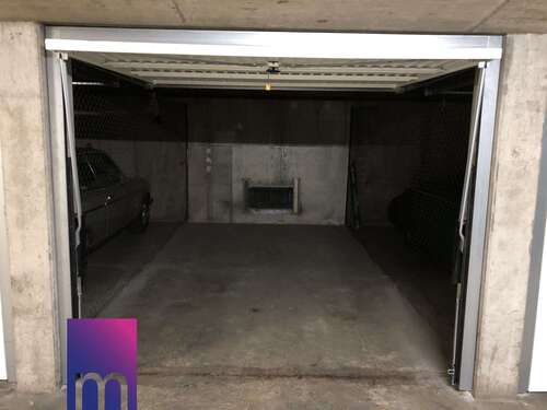 Foto - Garage zu vermieten in Ostfildern 113,05 €