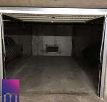 Garage zu vermieten in Ostfildern 113,05 €