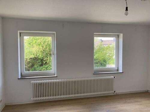 Foto - Wohnung zum Mieten in Bremerhaven 389,00 € 49.27 m²