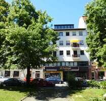 Wohnung zum Mieten in Mannheim 990,00 € 105 m²