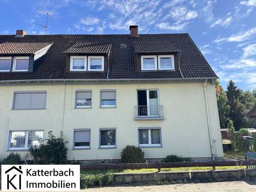 Foto - Haus zum Kaufen in Seesen 250.000,00 € 260 m²