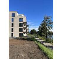 Wohnung zum Kaufen in Geesthacht 553.000,00 € 94.83 m²
