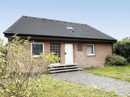Foto - Haus zum Kaufen in Greven 318.000,00 € 150 m²