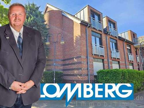 Foto - Wohnung zum Kaufen in Kaarst 380.000,00 € 92 m²