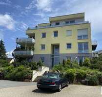 Wohnung zum Mieten in Bad Bergzabern 970,00 € 93.89 m²