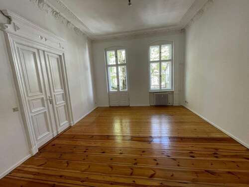 Foto - Wohnung zum Kaufen in Berlin 719.000,00 € 110.23 m²