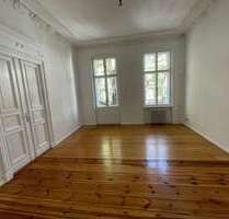 Wohnung zum Kaufen in Berlin 719.000,00 € 110.23 m²