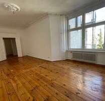 Wohnung zum Kaufen in Berlin 659.000,00 € 113.23 m²