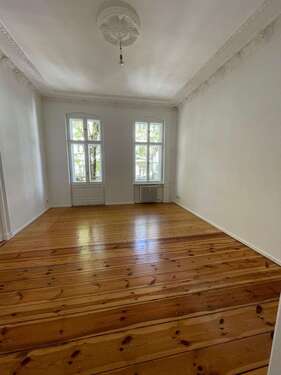 Foto - Wohnung zum Kaufen in Berlin 719.000,00 € 110.23 m²