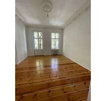 Wohnung zum Kaufen in Berlin 719.000,00 € 110.23 m²