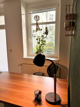 Foto - Büro in Magdeburg 229,00 € 8 m²