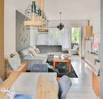 Wohnung zum Mieten in Braunschweig 500,00 € 57.41 m²