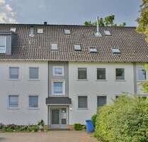 Wohnung zum Mieten in Braunschweig 500,00 € 57.41 m²