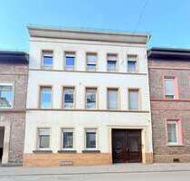Wohnung zum Mieten in Bingen 620,00 € 70 m²
