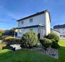 Haus zum Kaufen in Edermünde Haldorf 315.000,00 € 99 m² - Edermünde / Haldorf