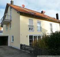 Wohnung zum Mieten in Landsberg am Lech 1.740,00 € 150 m²