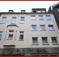 Wohnung zum Mieten in Krefeld 450,00 € 67 m²