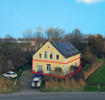 Wohnung zum Mieten in Elsfleth 850,00 € 120 m²