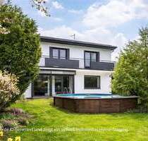 Haus zum Kaufen in München 990.000,00 € 154.06 m²