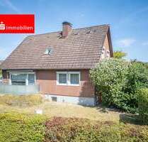 Haus zum Kaufen in Preetz 229.000,00 € 142.9 m²